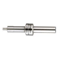 Vertex V-VPS-302 Mekanik Prop Dilli Tip
