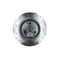 NMB A90L-0001-0443/R Spindle Motor Fanı