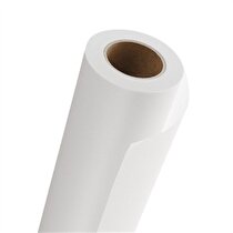 Duomak Kağıt Filtre 100 Metre