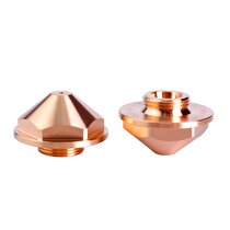 Miltaş D30 KTX Single Nozzle 1 Adet,3mm