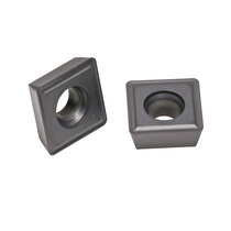 Metality SPMG 140512-DG MT1202 Matkap Ucu 1 Kutu