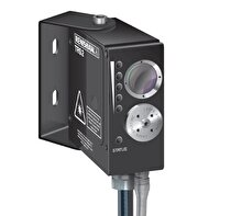 Renishaw A-5450-1000 TRS2 Full Kit 