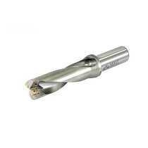 AKKO ATUM 17.5XD3 SOMT 060204 Takma Uçlu Matkap