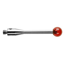 Renishaw A-5000-4161 Stylus