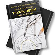 Teknik Resim