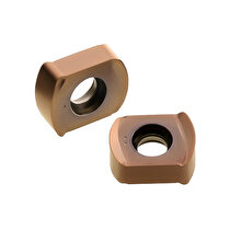 Metality BLMP0904R-M MT1304 Freze Ucu 1 Kutu