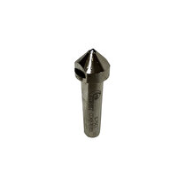 Kınık SW 14 MK1 0,75 Ct Taş Bileme Elması