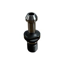 Tutex BT40 45 Derece İçten Su Vermeli Pullstud