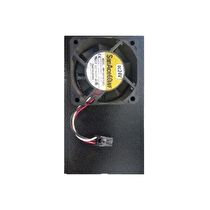 San Ace Fanuc Sürücü Fanı 40x40x28 - A90L-0001-0580-B