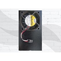 San Ace Fanuc Sürücü Fanı 40x40x28 - A90L-0001-0580-B