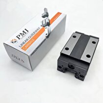 PMI MSA20S SS FCN Dar Lineer Araba