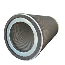 Roffix 675x345 Toz Tutucu Filtre