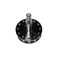 Mitsubishi M132 0.25mm Üst Guide FX/FA 