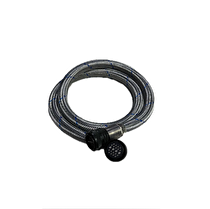 Smart 4 Eksen Divizör (Döner Eksen) Kablo Seti Mitsubishi