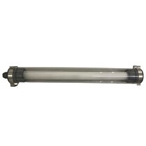 Bayrampaşa Otomasyon 220 VDC 50cm İç Aydınlatma Lambası