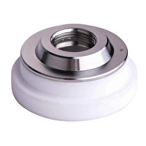 Miltaş KT XB P0595-94097 Seramik Tutucu