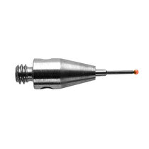 Renishaw Stylus A-5000-7805