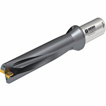 Smoxh SDUM 18XD5 SP-XO06 Değiştirilebilir Uçlu Delik Delme Takım