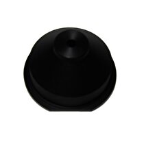 Mitsubishi M212-MV Alt Nozul MV 