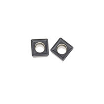 Metality SPMG 050204-DG MT1202 Matkap Ucu 1 Kutu