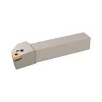 Heikenei 20x20 Pclnr Cnmg 1204 Dış Çap Tornalama Kateri
