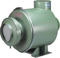 Hsiu SH-20 Filtreli Sistem Buhar Emici