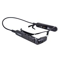 Vuzix M400 Akıllı Gözlük