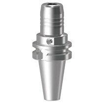 Cebio BT40 - 20 - A:95 Hidrolik Tutucu 