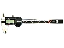 Werka 210-8918 300x0.01 Ekonomik Dijital Kumpas