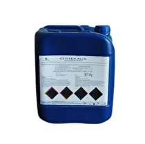 Belgin Cuttex Kl S Bdn 4Kg Kılavuz Çekme Yağı