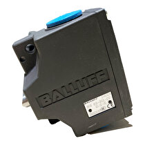 Balluff Switch BNS-819-B02-D12-61-12-10