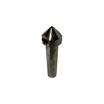 Kınık SW 14 MK1 0,50 Ct Taş Bileme Elması