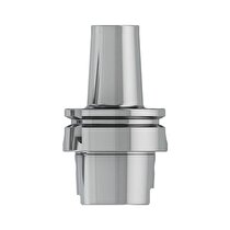 Cebio HSK A100 - 14 - A:80 Veldon Tutucu 