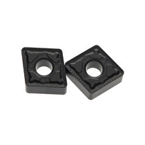Metality CNMG 120412-PM MT2202 Torna Ucu 1 Kutu