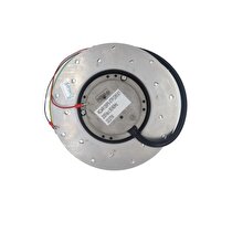 NMB RCAR135P5-3TP(D85)01 Spindle Motor Fanı