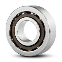 ABM BS30/62/152RSZP4AUM Eksen Rulmanı