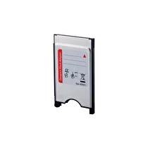 SM 512 MB Flash Kart ve Adaptör (Set)