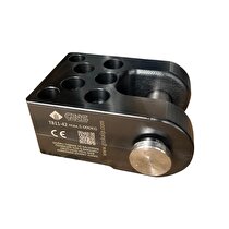 GNS TB11-42 Kalıp Taşıma Braketi 1 Adet