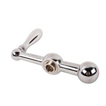 Weramax Freze Tabla Hareket Kolu 