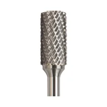 PLD C175-A1625X06 SA-6M-DC Ekonomik Tip Karbür Kalıpçı Freze