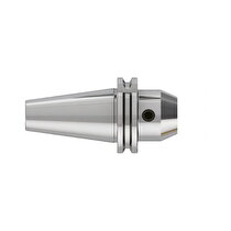 Heikenei SK 30 18 - 63 Veldon Tutucu