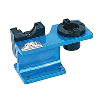 PLD CTM.SK.40 SK40 Döküm Montaj Aparatı
