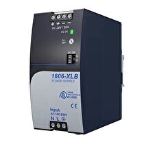 Allen-Bradley 1606-XLB480E Endüstriyel Güç Kaynağı 