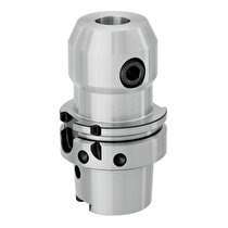 Serinex HSK.A.63.130.WE16 Veldon Tutucu 