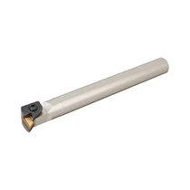 Heikenei 25mm Ckunr Knux 1604 İç Çap Tornalama Kateri