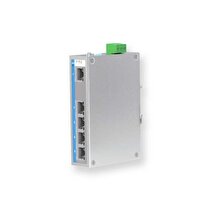 FAS 5 Ports FAS-MS105T 00S105 Yönetilmeyen Ethernet Switch