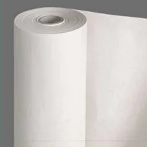 Nova 100 Metre Kağıt Filtre 50cm
