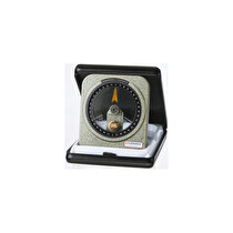 Vertex V-VAL-50 Çok Amaçlı Açı Ölçer