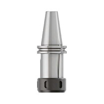 Heikenei SK 30 E 462 - 80 OZ Pens Başlığı