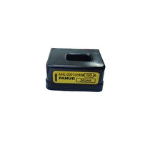 Fanuc A44L-0001-0165#100A Akım Trafosu
